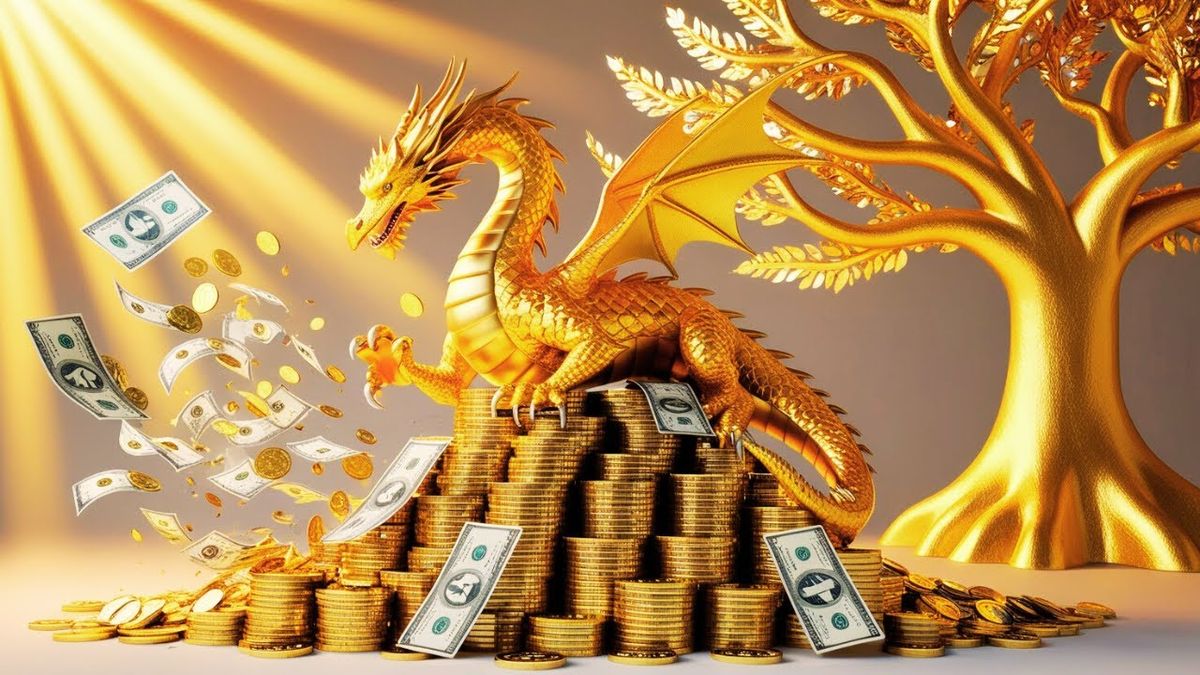 Mysterious Slot Live Casino