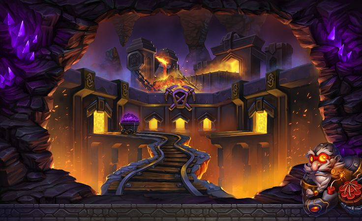 Mysterious Slot Welcome Bonus